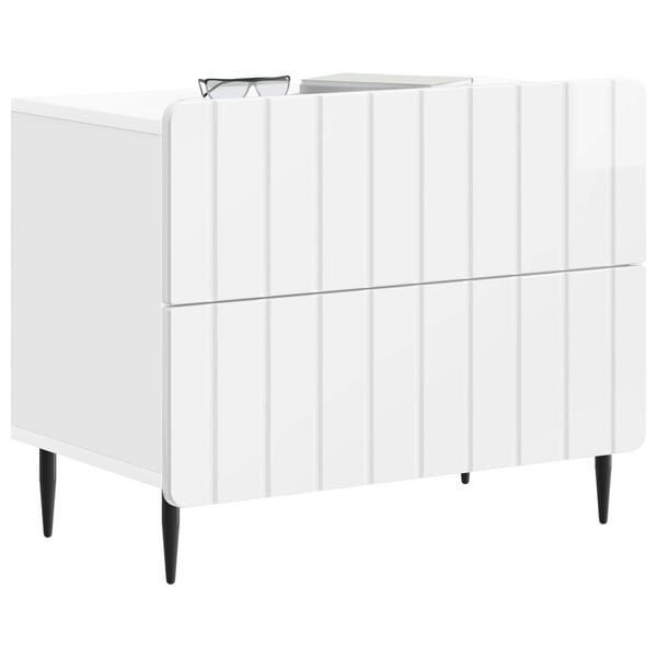 Wyświetlanie zdjęcia produktu 3 z 11