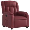 Wine_red