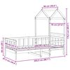 Miniatura produktu 12 z 12