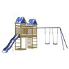 Miniatura produktu 4 z 12