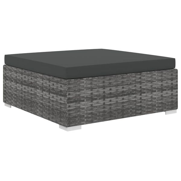 Wyświetlanie zdjęcia produktu 4 z 14