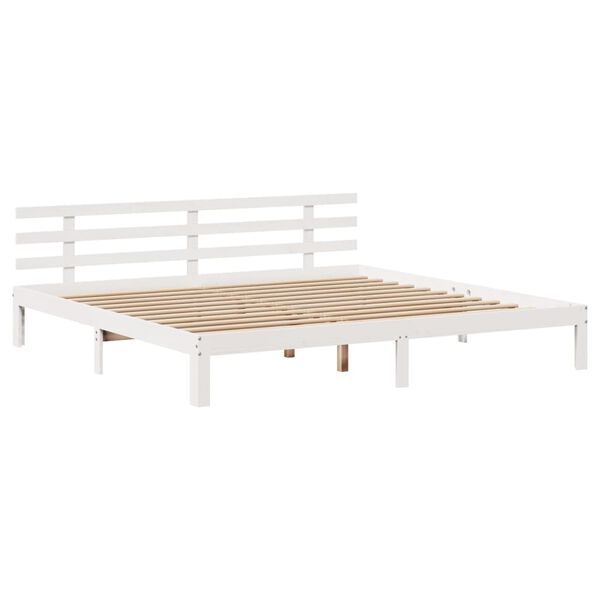 Wyświetlanie zdjęcia produktu 4 z 11