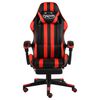 Miniatura produktu 2 z 6