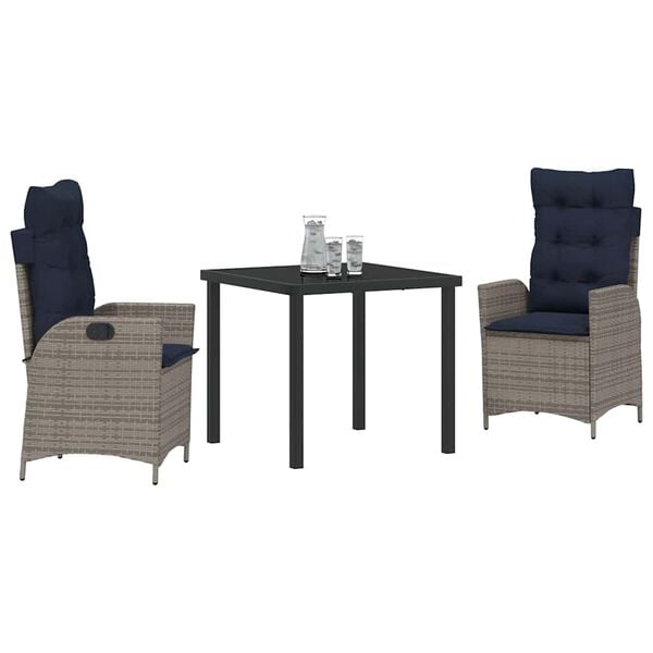 Wyświetlanie zdjęcia produktu 3 z 11