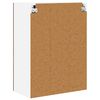 Miniatura produktu 8 z 12