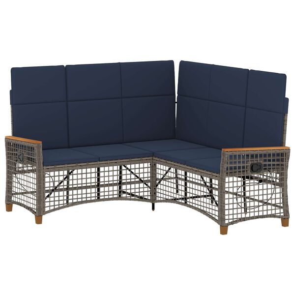 Wyświetlanie zdjęcia produktu 1 z 13