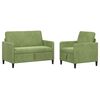 Light_green