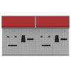 Miniatura produktu 7 z 11