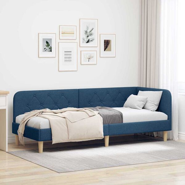 Wyświetlanie zdjęcia produktu 2 z 11