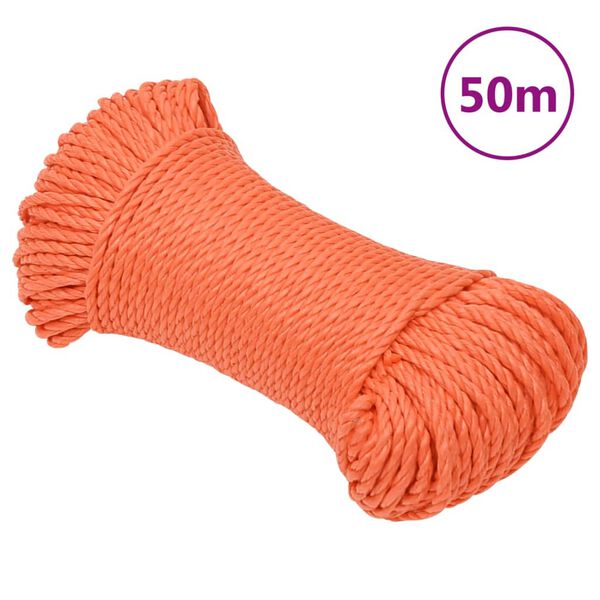 Wyświetlanie zdjęcia produktu 1 z 6