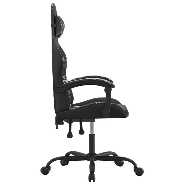 Wyświetlanie zdjęcia produktu 4 z 14