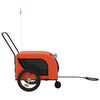 Miniatura produktu 5 z 11