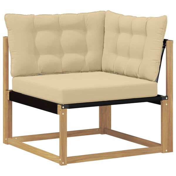 Wyświetlanie zdjęcia produktu 1 z 10