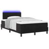 Miniatura produktu 3 z 14