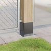 Miniatura produktu 3 z 10