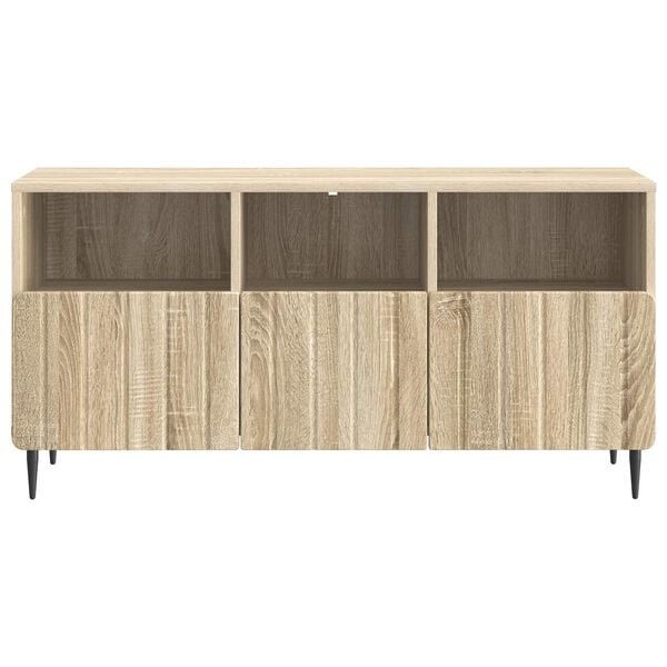 Wyświetlanie zdjęcia produktu 4 z 10