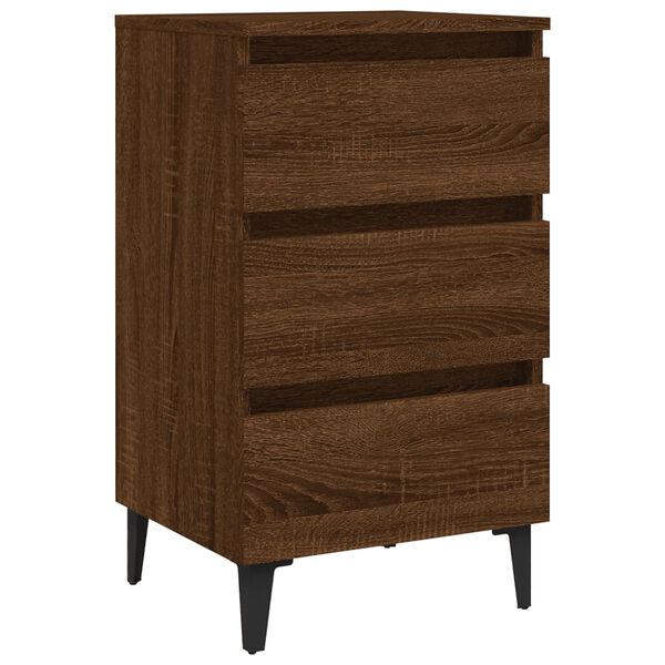 Wyświetlanie zdjęcia produktu 4 z 12