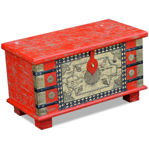 Wyświetlanie zdjęcia produktu 4 z 11