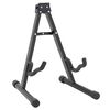 Miniatura produktu 4 z 12