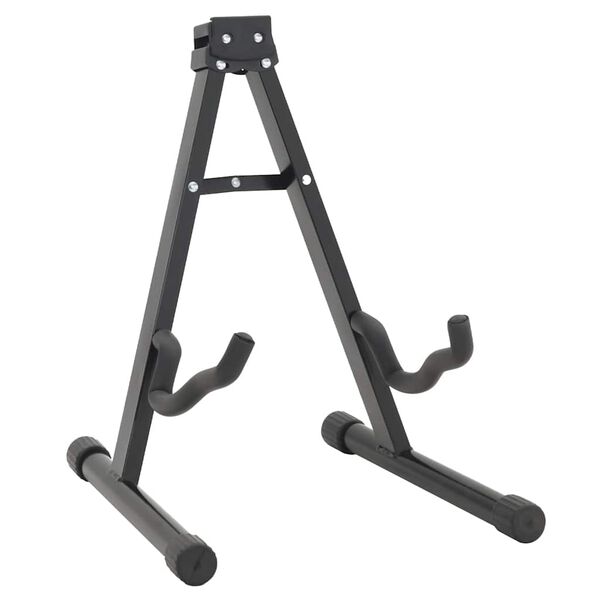 Wyświetlanie zdjęcia produktu 4 z 12