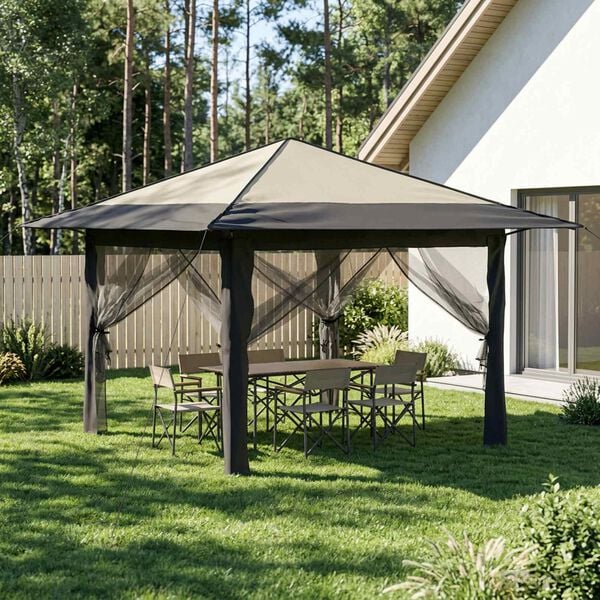 Wyświetlanie zdjęcia produktu 2 z 14