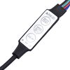 Miniatura produktu 14 z 16