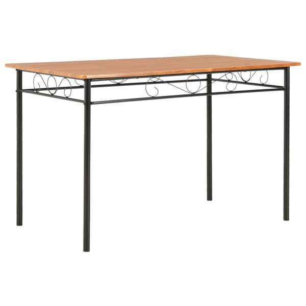 Wyświetlanie zdjęcia produktu 2 z 16