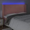 Miniatura produktu 4 z 14