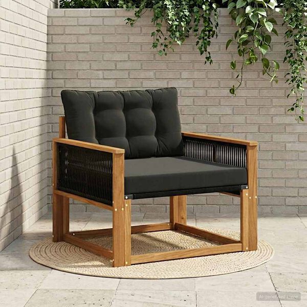 Wyświetlanie zdjęcia produktu 2 z 9