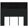 Miniatura produktu 4 z 9