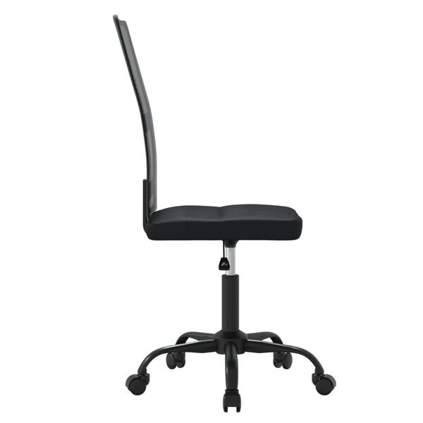 Wyświetlanie zdjęcia produktu 4 z 9