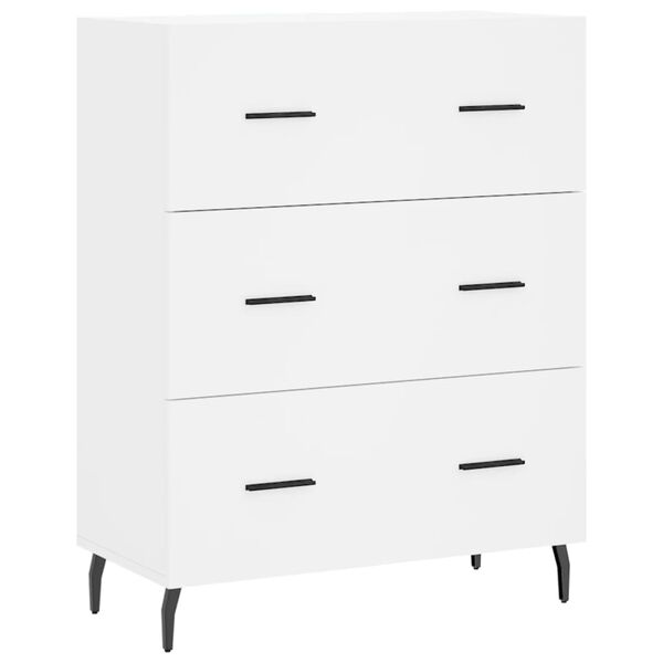 Wyświetlanie zdjęcia produktu 1 z 13