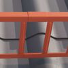 Miniatura produktu 3 z 11