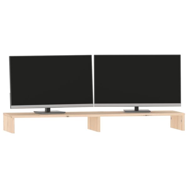 Wyświetlanie zdjęcia produktu 4 z 9