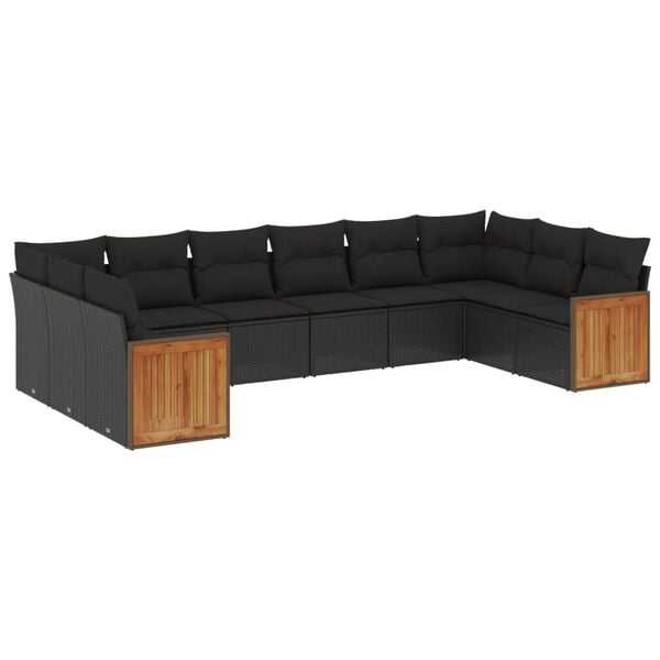 Wyświetlanie zdjęcia produktu 1 z 11