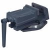 Miniatura produktu 5 z 8