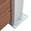 Miniatura produktu 7 z 11
