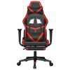 Miniatura produktu 3 z 15