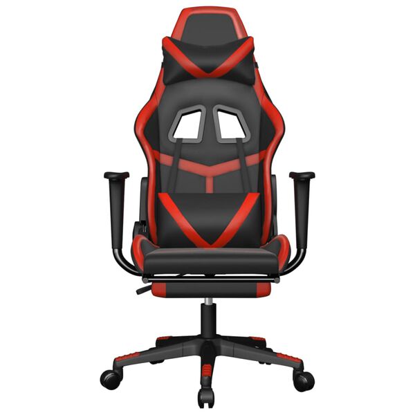 Wyświetlanie zdjęcia produktu 3 z 15