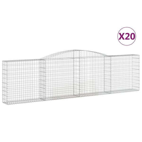 Wyświetlanie zdjęcia produktu 1 z 6