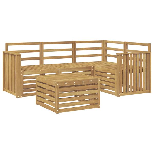 Wyświetlanie zdjęcia produktu 1 z 9