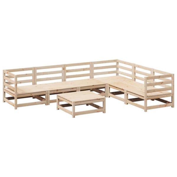 Wyświetlanie zdjęcia produktu 1 z 11