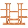 Miniatura produktu 4 z 9