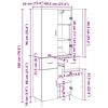 Miniatura produktu 14 z 15