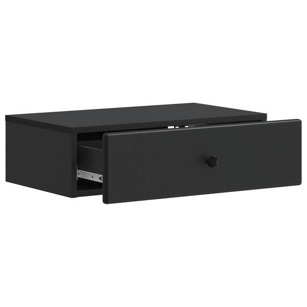 Wyświetlanie zdjęcia produktu 3 z 8