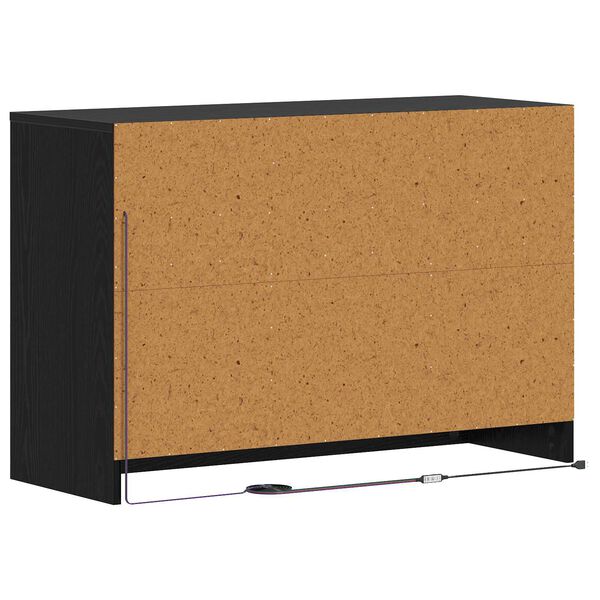 Wyświetlanie zdjęcia produktu 4 z 8