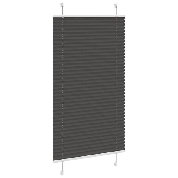Wyświetlanie zdjęcia produktu 3 z 14