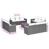 Miniatura produktu 3 z 16