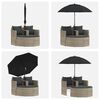 Miniatura produktu 11 z 15