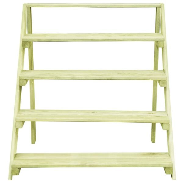 Wyświetlanie zdjęcia produktu 2 z 6